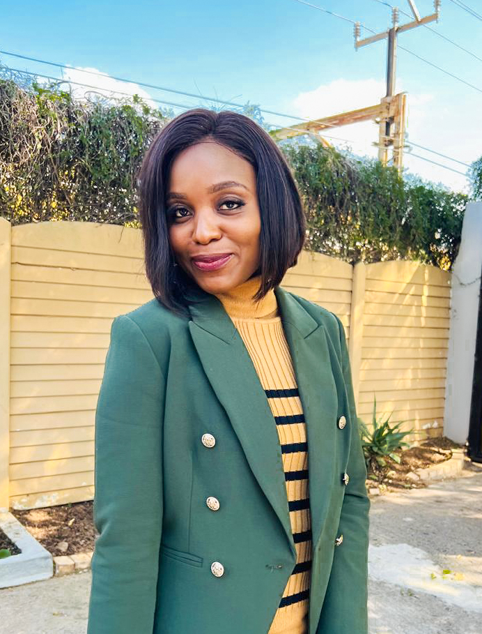 WhatsApp Image 2024-06-21 at 10.28.44